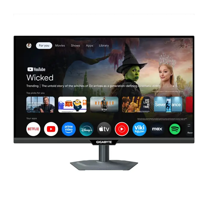 gigabyte-m27qs-27-2k-qhd-smart-monitor-google-tv-wireless-di-74605-wlononwcroykn.webp
