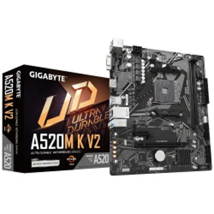 gigabyte-mb-a520m-k-sam4-ddr45100oc-pcie-30-sata3-m2-raid-g--24629-63031.webp