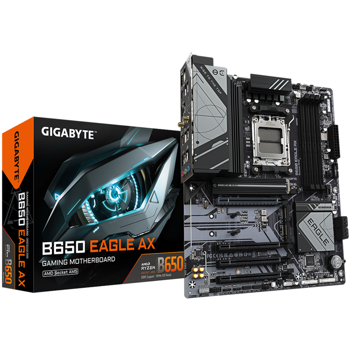 gigabyte-mb-b650-eagle-ax-am5-4xddr5-128-1x-pci-e-40-x16x16--77932-b650eagle.webp