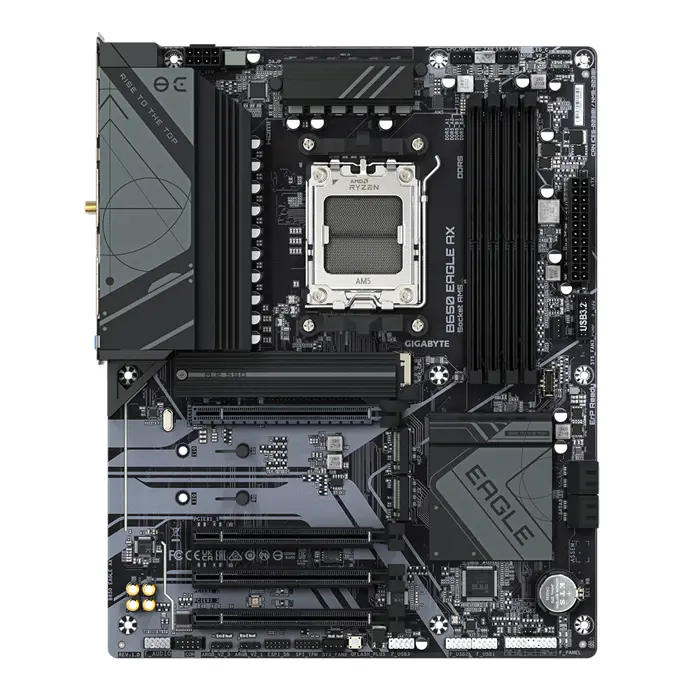 gigabyte-mb-b650-eagle-ax-sam5-4xddr57600oc-pcie-40-g-lan-1x-41888-76133.webp
