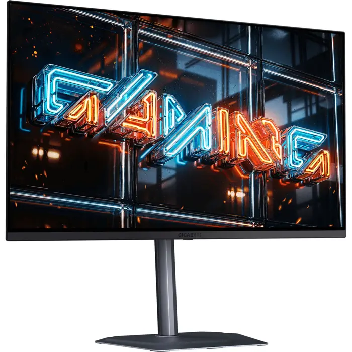gigabyte-mo32u24-qd-oled-80-cm-315-inches-black-ultrahd4k-hd-25194-mo32u24ek-w.webp
