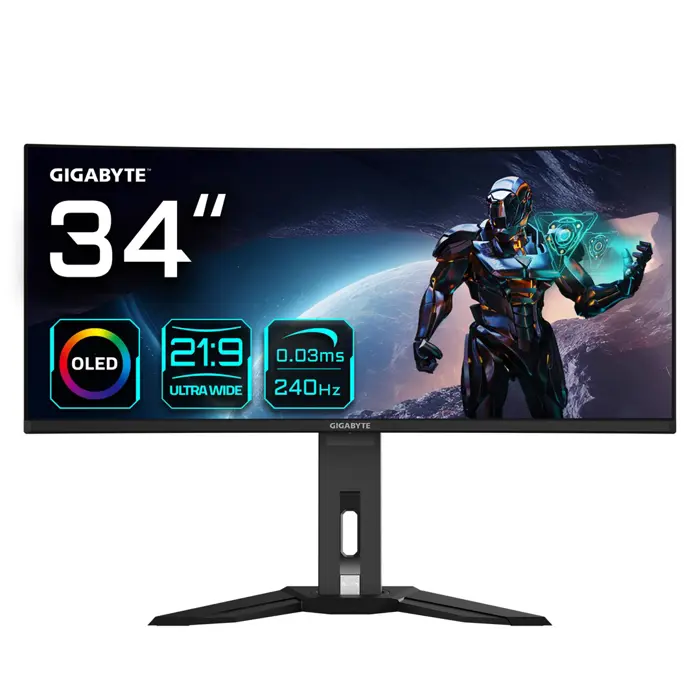 gigabyte-mo34wqc2-34-oled-wqhd-curved-gaming-monitor-3440-x--581-wlononwcrio73.webp