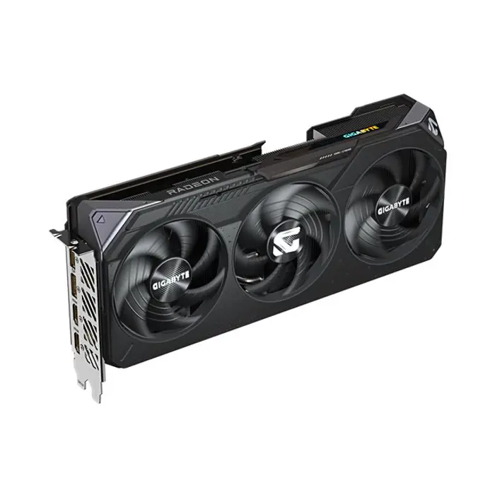 gigabyte-radeon-rx-9070-gre-gaming-oc-12-43029-48645076.webp
