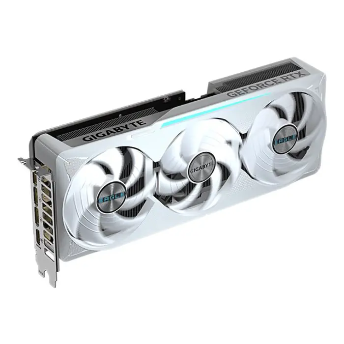 gigabyte-rtx5070ti-eagle-oc-ice-sff-16gb-37296-47789430.webp