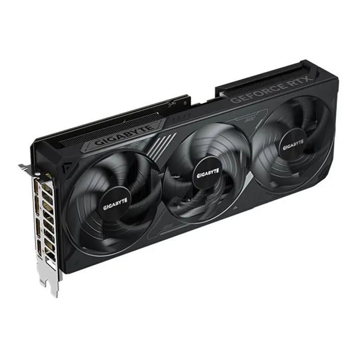 gigabyte-rtx5070ti-windforce-oc-sff-16gb-36381-47789462.webp