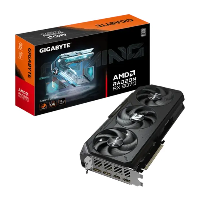 gigabyte-rx-9070-gaming-16gb-7386-gig-rx9070-gami-16.webp