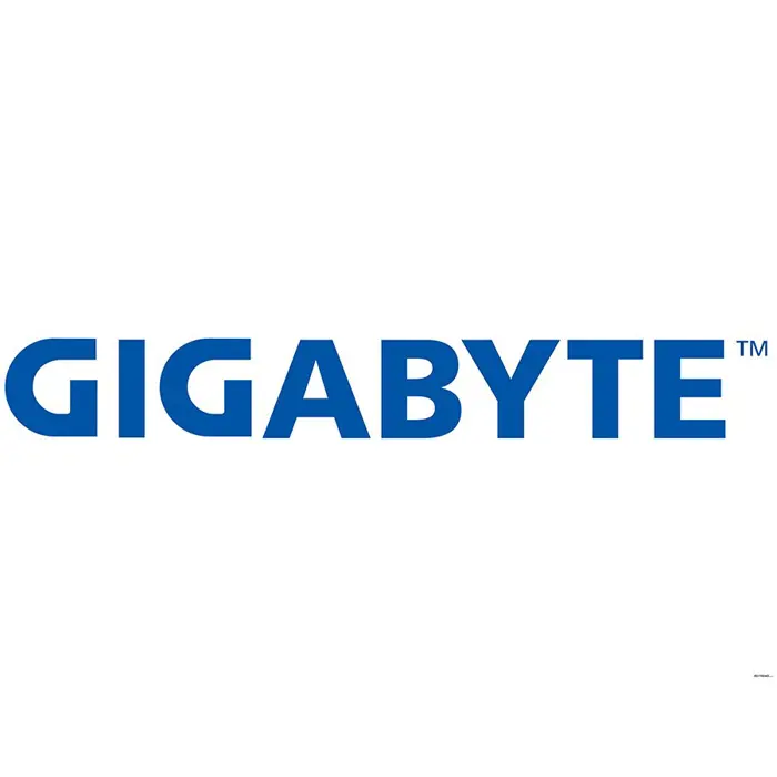 gigabyte-video-card-amd-radeon-rx-9070-xt-gaming-oc-16g-16gb-11067-gv-r9070xtgamingoc-16gd.webp