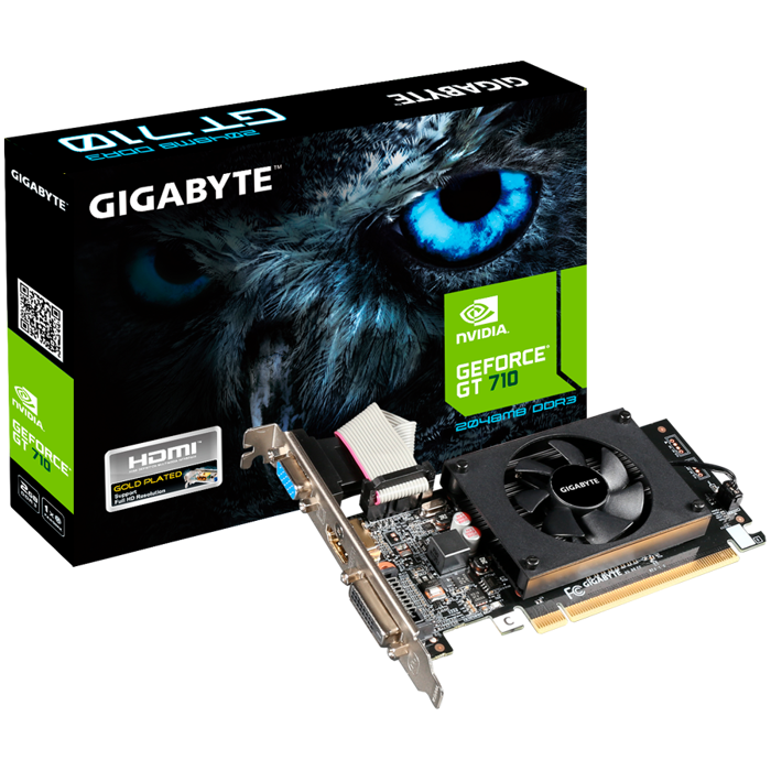 gigabyte-video-card-nvidia-geforce-gt-710-2gl-2gb-ddr364bit--69392-gv-n710d3-2gl20.webp