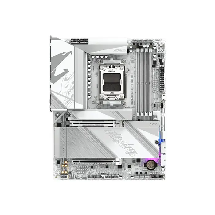 gigabyte-x870-a-elite-x-ice-44617-48105282.webp