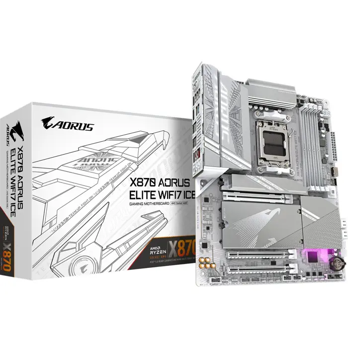gigabyte-x870-aorus-elite-wifi7-ice-socket-am5-motherboard-s-89117-x870aelitewf7ice-w.webp