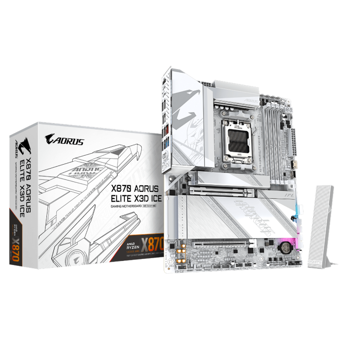 gigabyte-x870-aorus-elite-x-ice-ddr5-sata3-usb4-dp-25gbe-wif-96576-e0019542.webp
