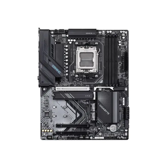 gigabyte-x870-gaming-wf6-am5-84363-47336346.webp