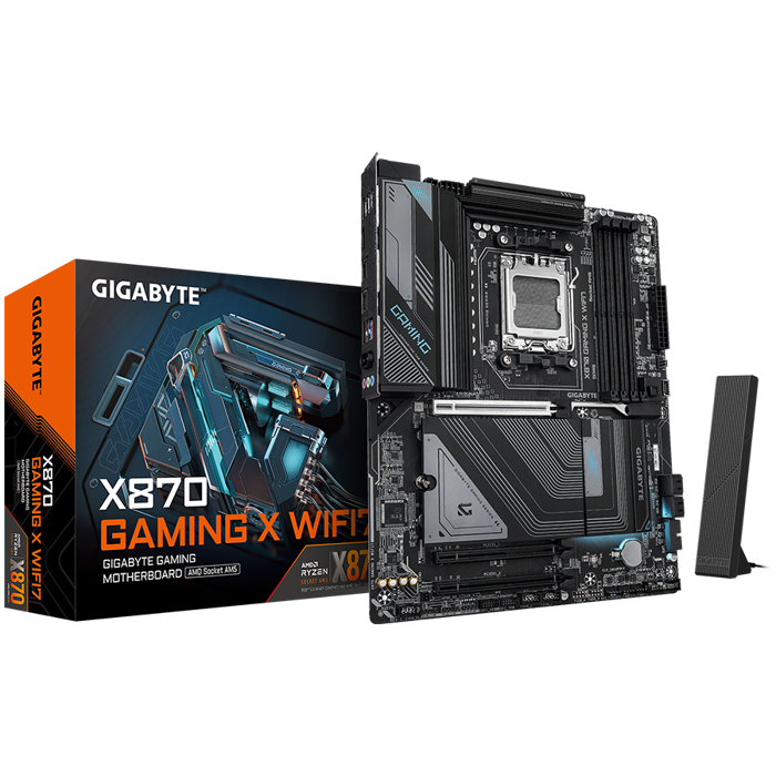 gigabyte-x870-gaming-x-wifi7-am5-4x-ddr5-wifi7-atx-96871-x870gamingxwifi7.webp