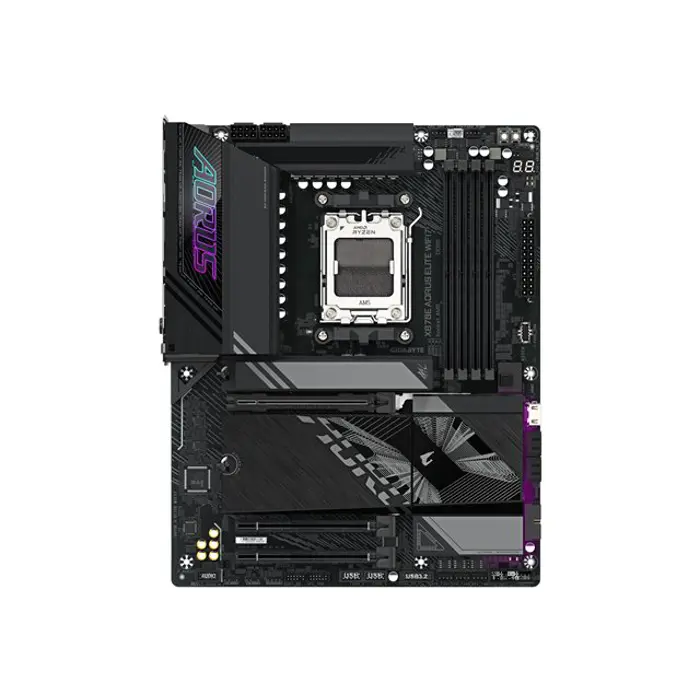 gigabyte-x870e-a-elite-wifi7-am5-ddr5-mb-62355-47328432.webp