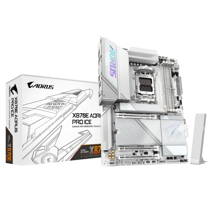 gigabyte-x870e-aorus-pro-ice-ddr5-sata3-usb4-dp-25gbe-wifi-7-39244-e0019539.webp