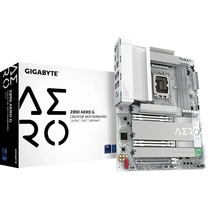 gigabyte-z890-aero-g-socekt-1851-motherboard-54411-z890aerog-w.webp