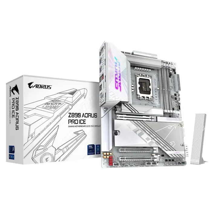 gigabyte-z890-aorus-pro-ice-motherboard-22874-wlononwcrfslw.webp