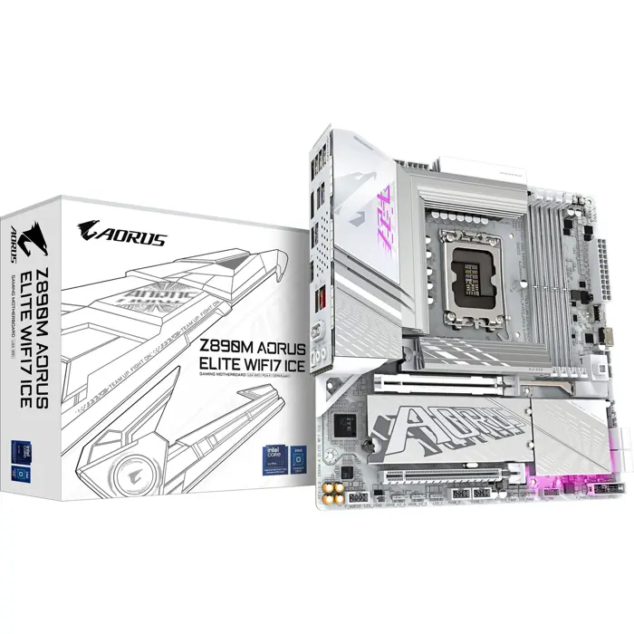 gigabyte-z890m-aorus-elite-wifi7-ice-socket-1851-motherboard-71499-z890maelitewf7ice-w.webp