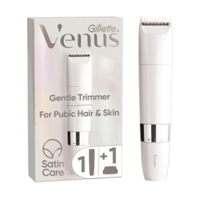 gillette-venus-gentle-intimate-trimmer-white-razor-75493-8700216178198-w.webp