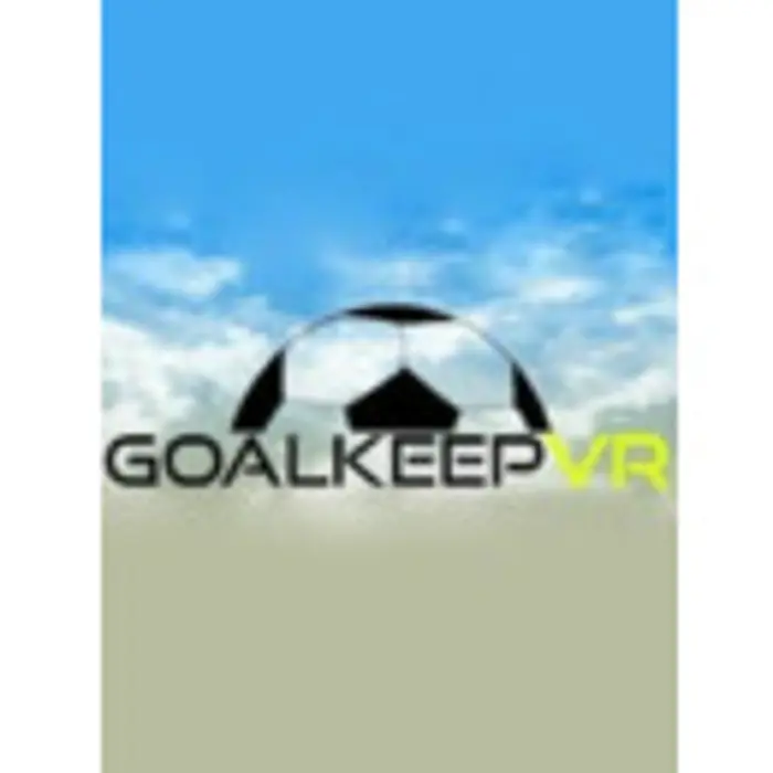 goalkeepvr-92160-ctx-55721.webp