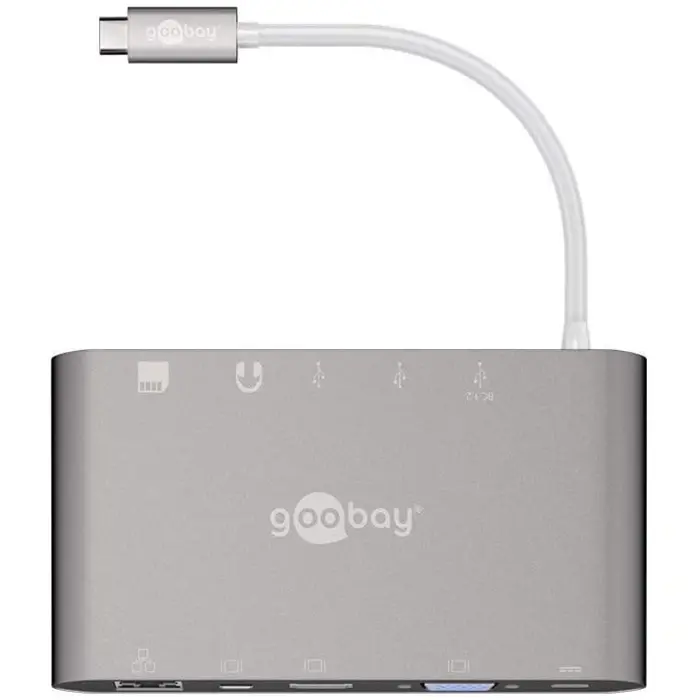 goobay-62113-interface-hub-usb-32-gen-1-31-gen-1-type-c-5000-41921-62113-w.webp