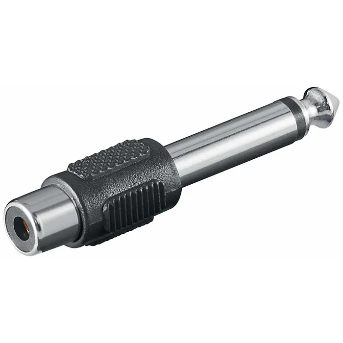 goobay-adapter-jack-635-cinch-blue-jack-635-mm-plug-2-pin-mo-56062-11118-w.webp