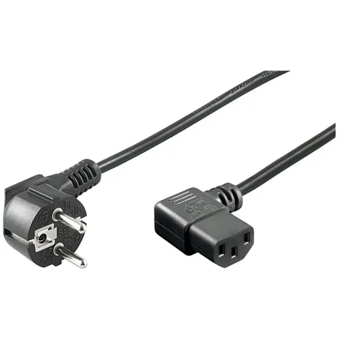 goobay-cold-devices-angled-2m-3192-50080-w.webp