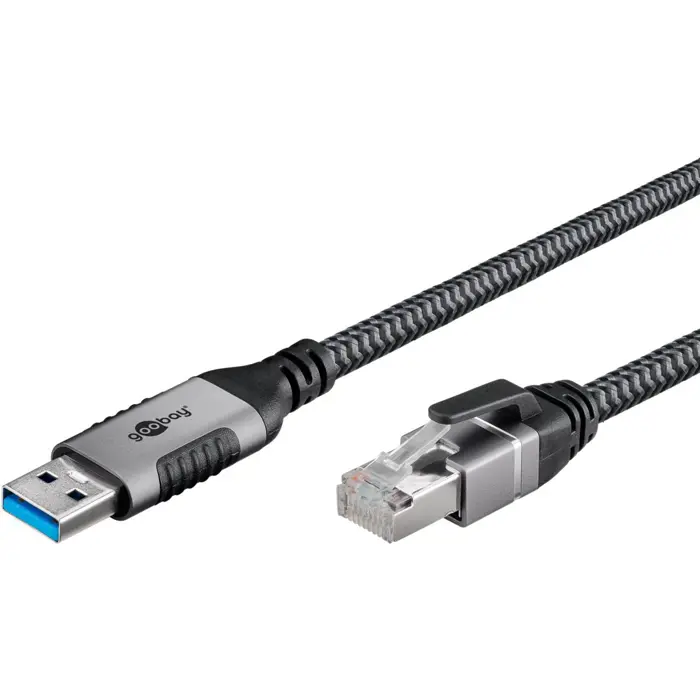 goobay-ethernet-cable-usb-a-32-gen1-male-rj-45-male-lan-adap-27401-70299-w.webp