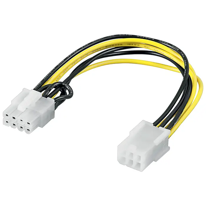 goobay-internes-stromkabel-pcie-6-pin-8-pin-adapter-blackred-9581-93635-w.webp