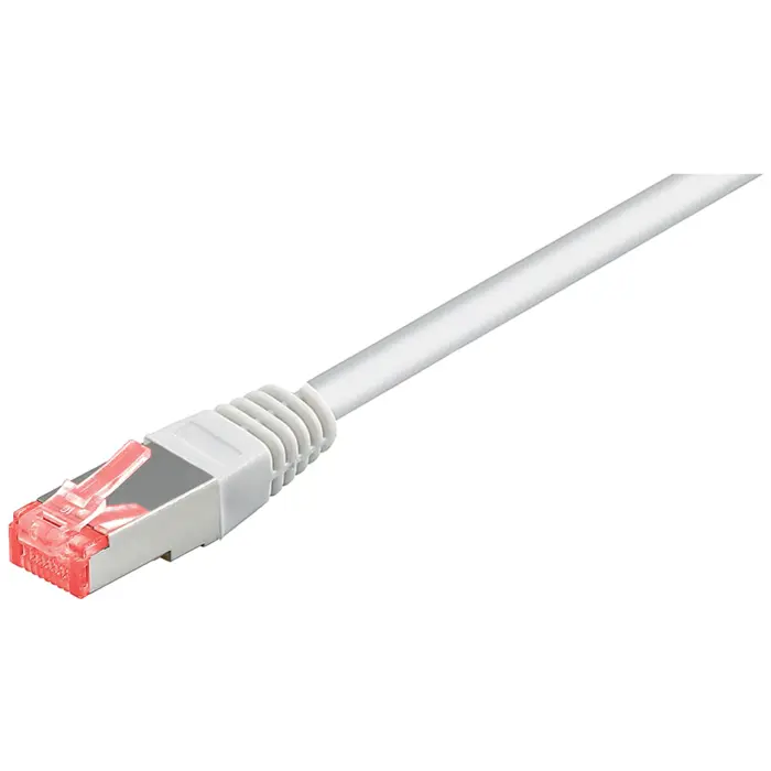 goobay-network-cable-cat6-sstp-rj45-white-150m-4643-93504-w.webp