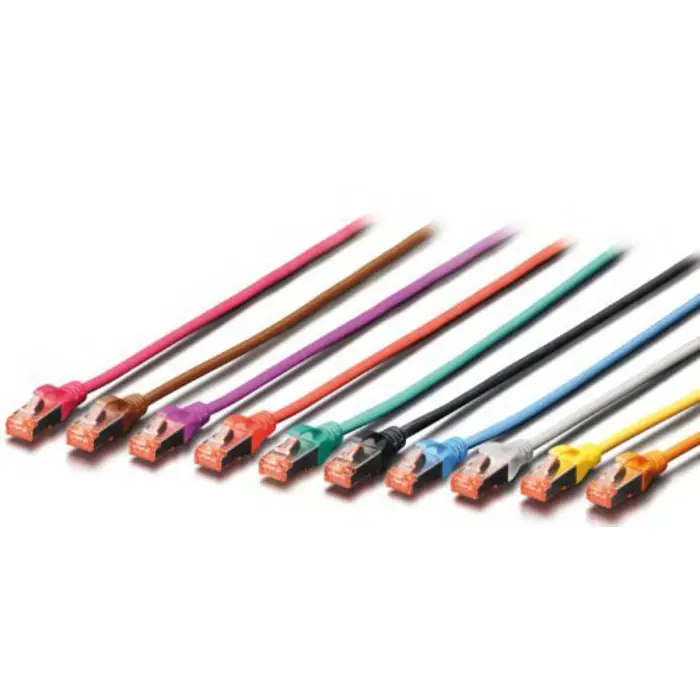 goobay-patch-cable-cat6-sftp-grey-25m-99402-95646-w.webp