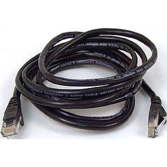 goobay-patch-cable-sftp-mcat7-black-100m-lszh-45638-91590-w.webp