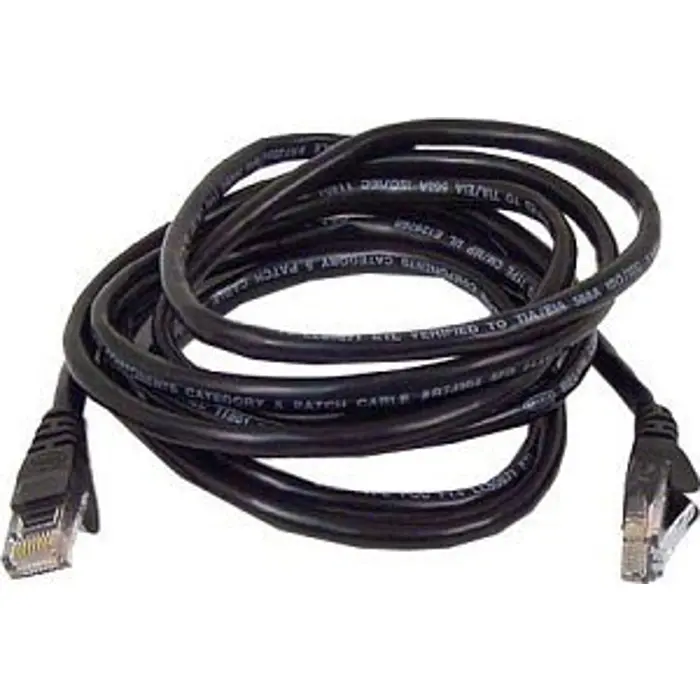 goobay-patch-cable-sftp-mcat7-black-200m-lszh-11989-91608-w.webp