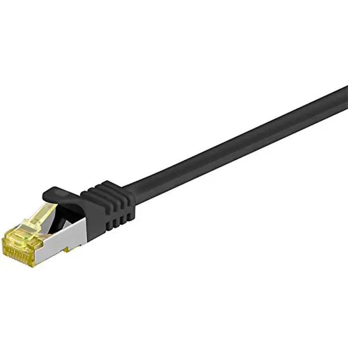 goobay-patch-cable-sftp-mcat7-black-750m-lszh-38009-91635-w.webp
