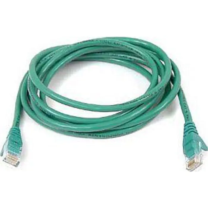 goobay-patch-cable-sftp-mcat7-green-050m-lszh-43545-91577-w.webp