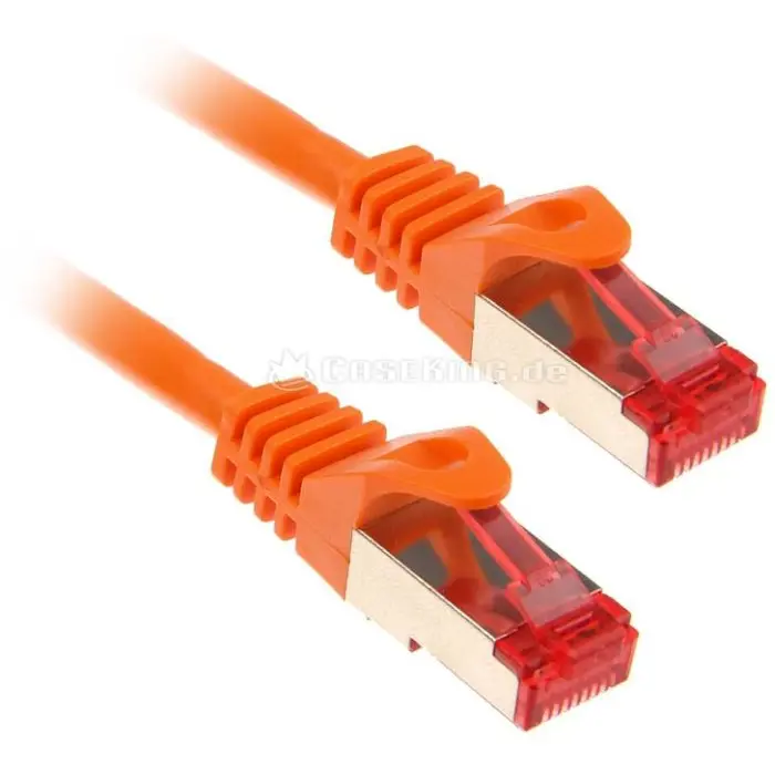 goobay-patch-cable-sftp-mcat7-orange-200m-lszh-37417-91606-w.webp