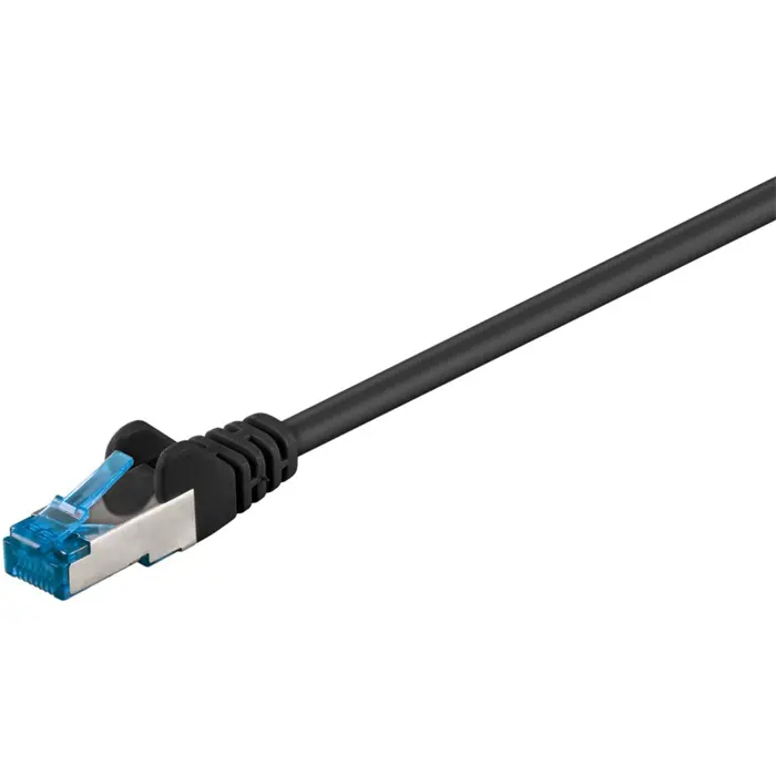 goobay-rj-45-patch-cable-cat-6a-sftp-pimf-black-20-meters-50-35668-94154-w.webp