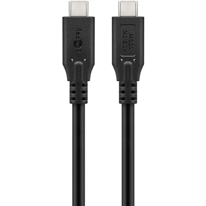 goobay-usb4-gen-3x2-cable-usb-c-plug-usb-c-plug-40gbits-blac-30274-74191-w.webp