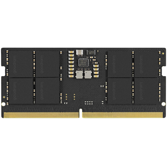 goodram-16gb-5600mhz-cl46-sr-sodimm-99543-gr5600s564l46s16g.webp