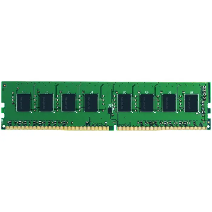 goodram-16gb-ddr4-3200mhz-cl22-dimm-36453-gr3200d464l2216g.webp