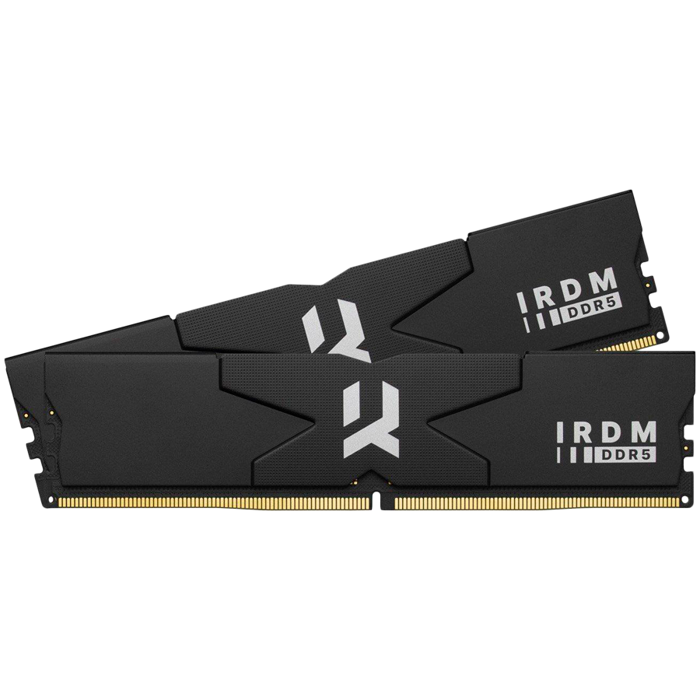 goodram-2x16gb-kit-6400mhz-cl32-sr-dimm-1587-ir-6400d564l32s32gdc.webp