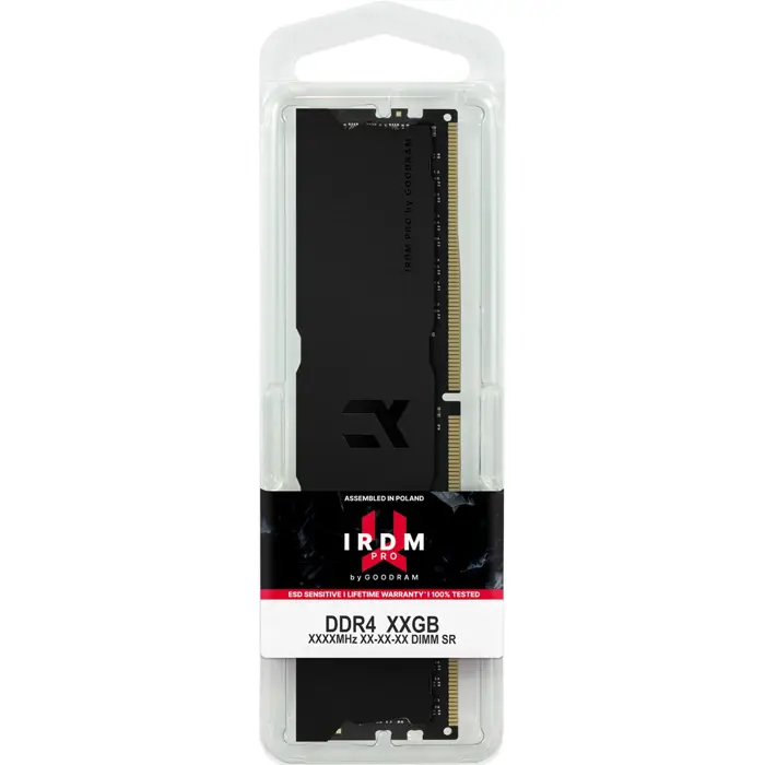 goodram-irdm-pro-memory-module-32-gb-2-x-16-gb-ddr4-3600-mhz-61581-pamgordr40231.webp