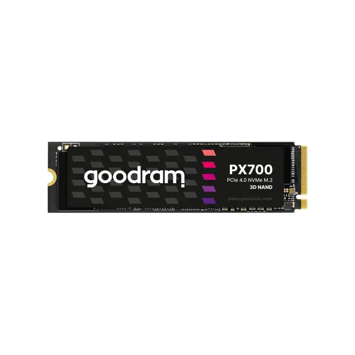 goodram-px700-ssd-ssdpr-px700-02t-80-internal-solid-state-dr-29637-diagorssd0097.webp