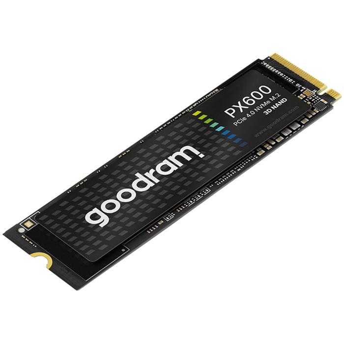 goodram-ssd-px600-gen2-2tb-pcie-4x4-m2-2280-retail-1886-ssdpr-px600-2k0-80.webp