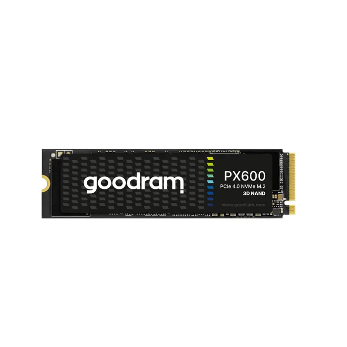 goodram-ssdpr-px600-1k0-80-internal-solid-state-drive-m2-1-t-88121-diagorssd0079.webp