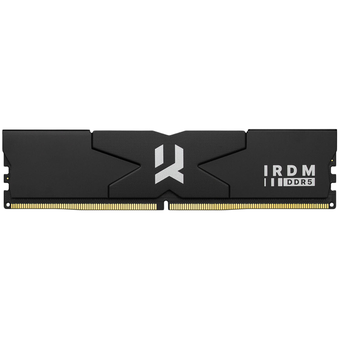 goodram-udimm-ddr5-16gb-6400mhz-32-38-38-irdm-black-v-silver-94386-ir-6400d564l32s16g.webp