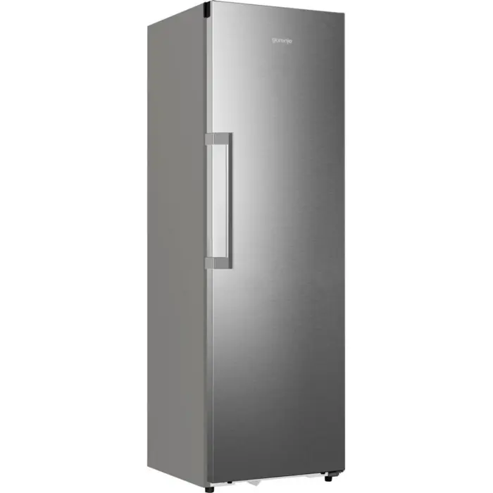 gorenje-rn618e6x6wf-stainless-steel-50453-20017936-w.webp