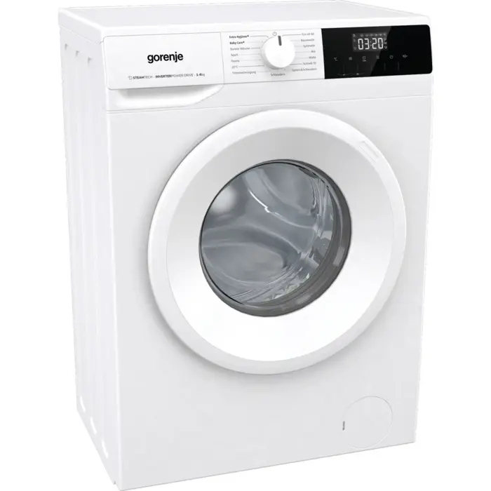 gorenje-wnhpi62scps-de-washing-machine-white-23786-20010015-w.webp