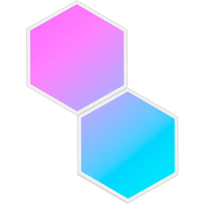 govee-glide-hexa-light-panels-expansion-pack-2-panels-led-li-41381-h1061002-w.webp