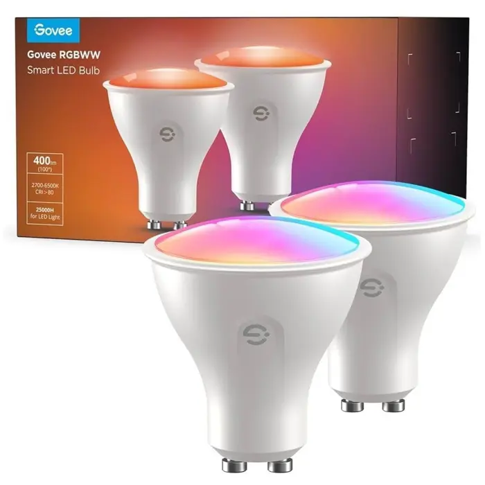 govee-rgbww-smart-light-bulb-gu10-2-pack-13294-b600d3c1-w.webp